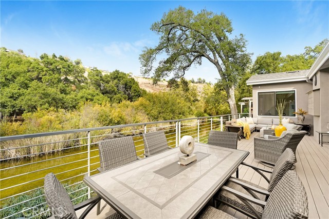 MLS #SR25236020 image #41