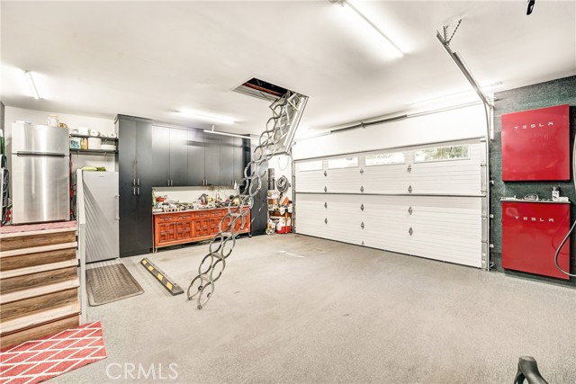 MLS #SR25236020 image #43