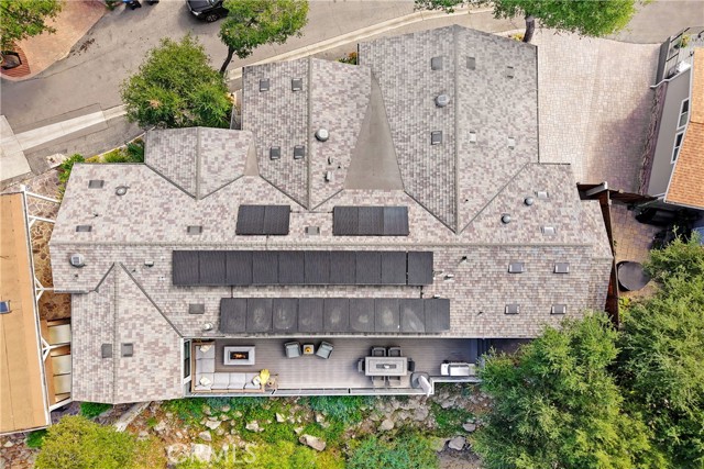 MLS #SR25236020 image #44