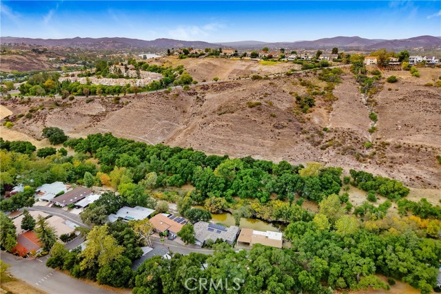 MLS #SR25236020 image #45