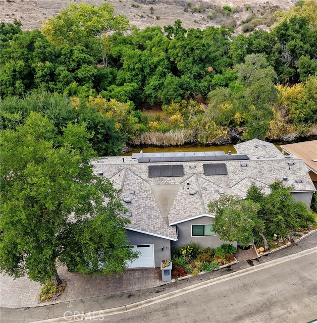 MLS #SR25236020 image #46