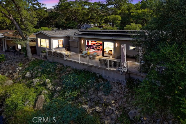 MLS #SR25236020 image #47