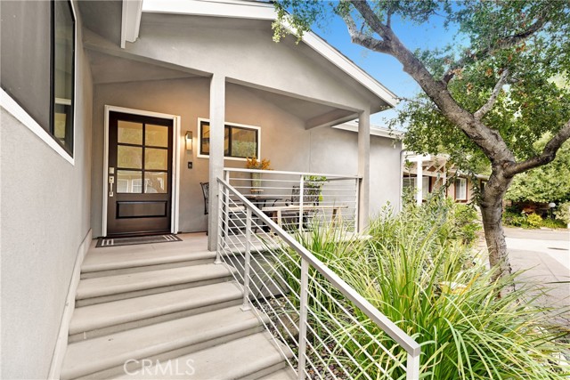 MLS #SR25236020 image #5