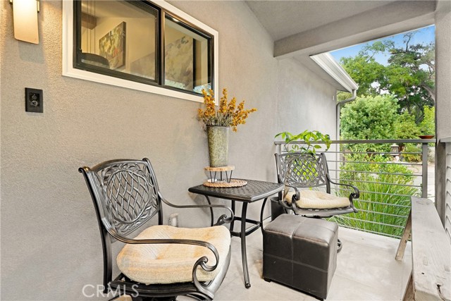 MLS #SR25236020 image #6