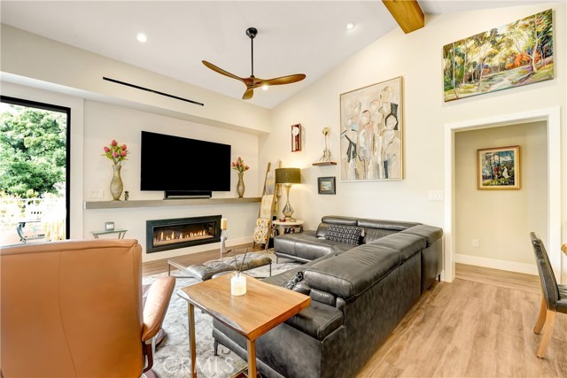 MLS #SR25236020 image #7