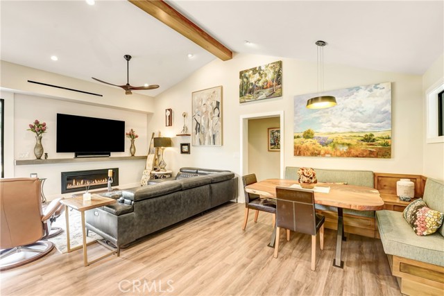 MLS #SR25236020 image #8