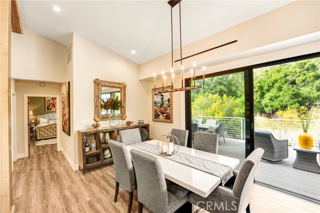 MLS #SR25236020 image #9