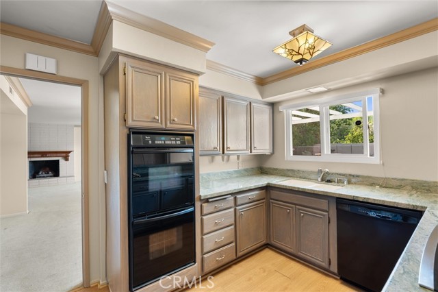 MLS #SR25236026 image #10