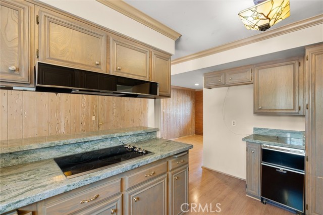 MLS #SR25236026 image #11