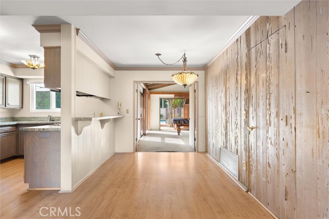 MLS #SR25236026 image #12