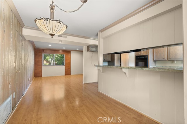 MLS #SR25236026 image #13