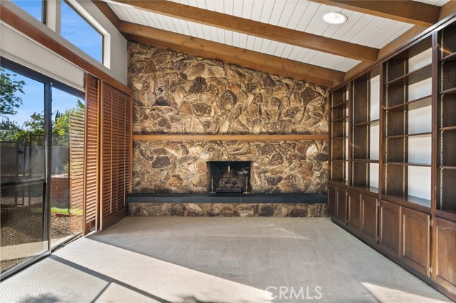 MLS #SR25236026 image #14