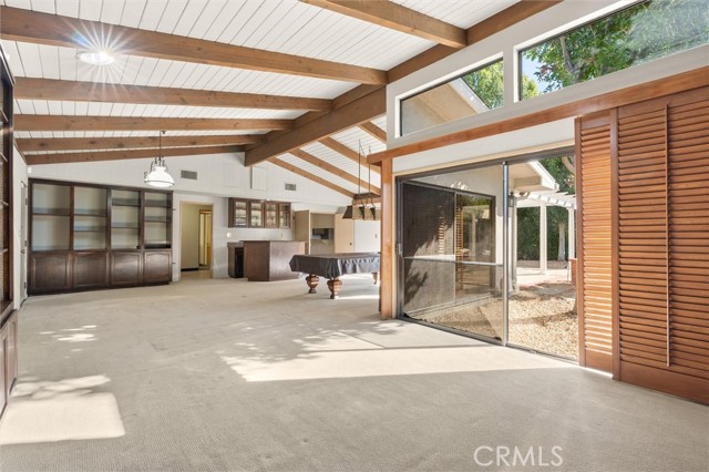 MLS #SR25236026 image #16