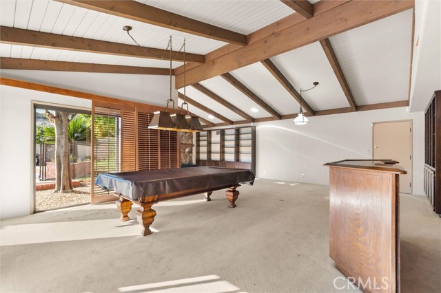 MLS #SR25236026 image #17