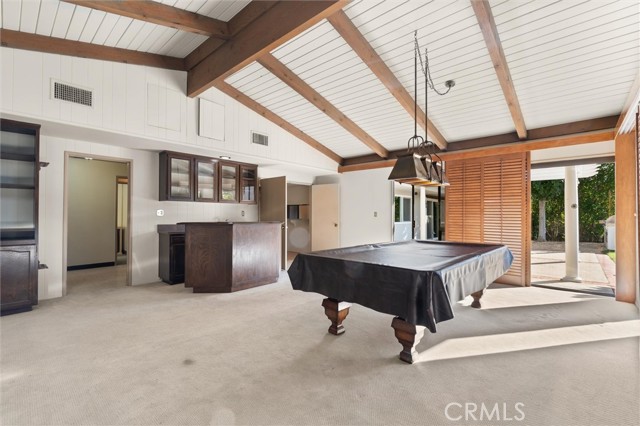 MLS #SR25236026 image #18