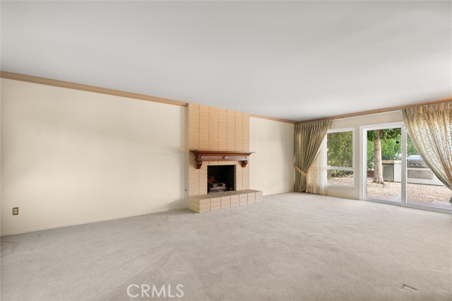 MLS #SR25236026 image #19