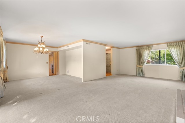 MLS #SR25236026 image #21