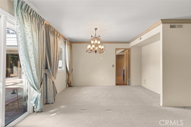 MLS #SR25236026 image #22