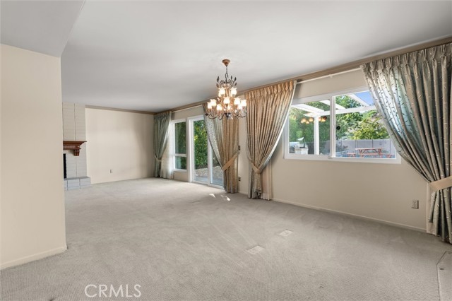 MLS #SR25236026 image #23