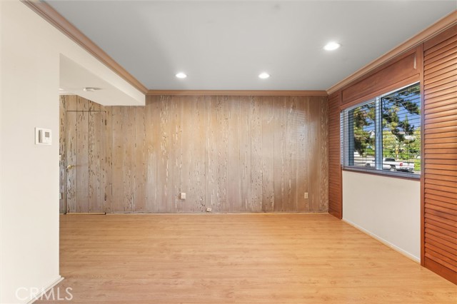 MLS #SR25236026 image #25