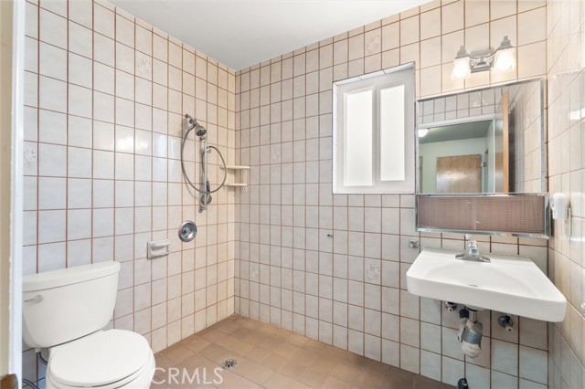 MLS #SR25236026 image #26