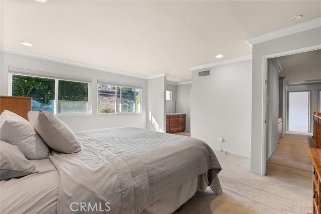 MLS #SR25236026 image #27