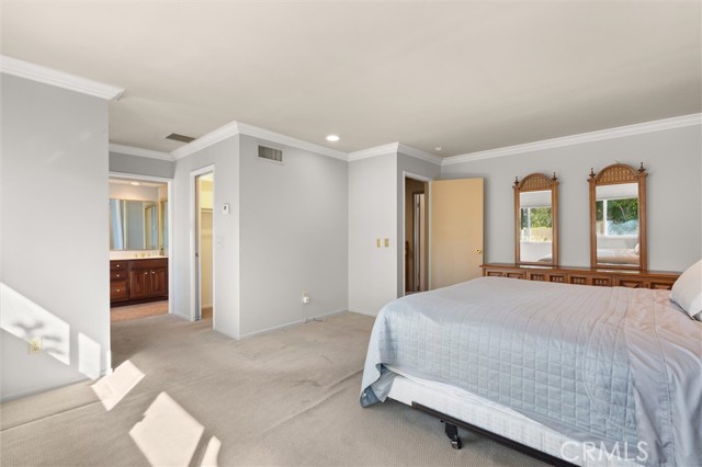 MLS #SR25236026 image #28