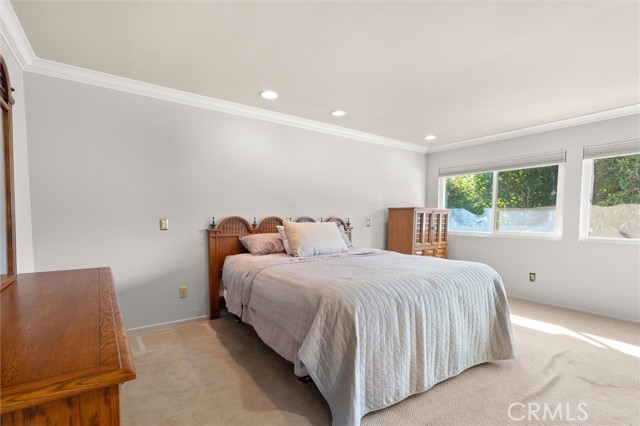 MLS #SR25236026 image #29