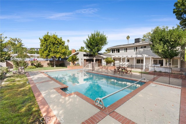 MLS #SR25236026 image #3