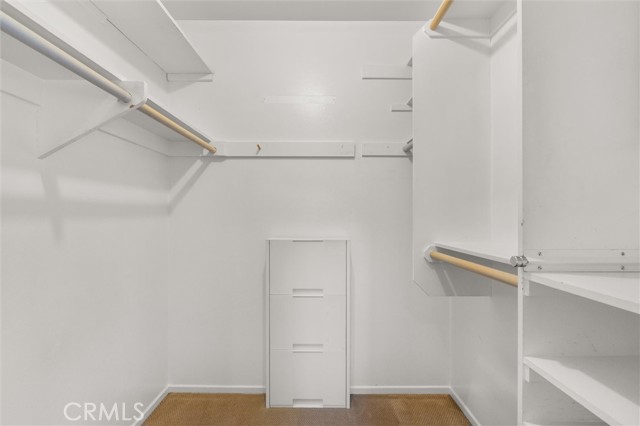 MLS #SR25236026 image #30