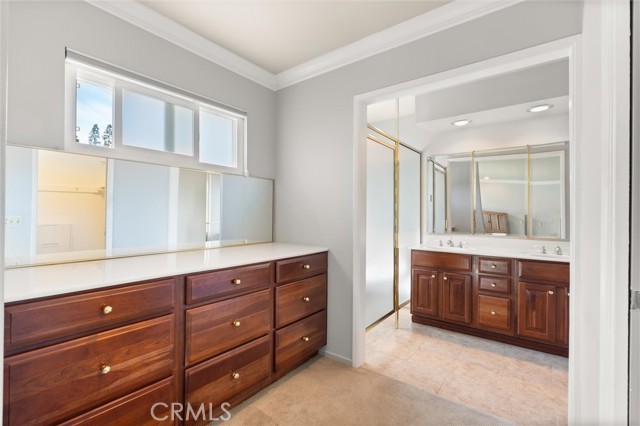 MLS #SR25236026 image #31