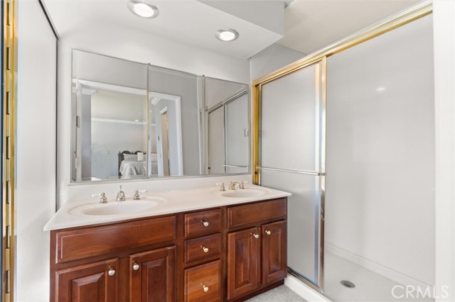 MLS #SR25236026 image #32