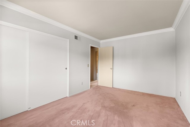 MLS #SR25236026 image #33