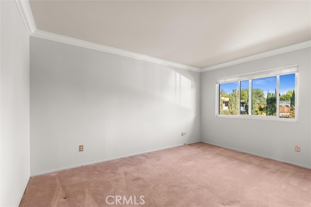 MLS #SR25236026 image #34