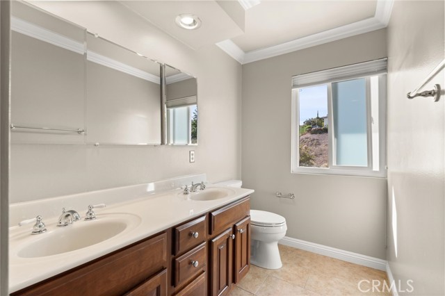 MLS #SR25236026 image #35