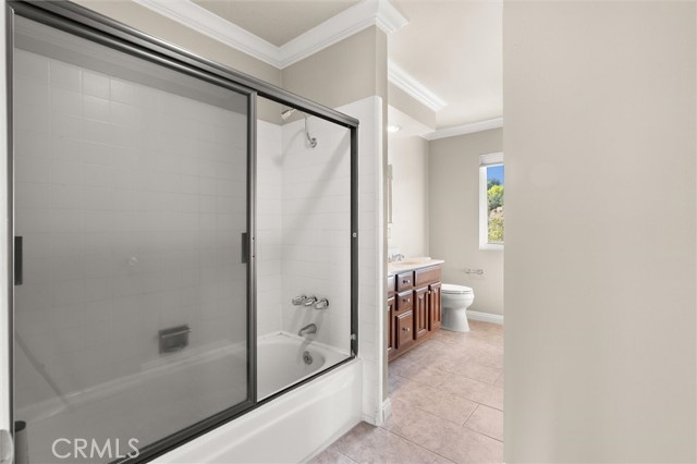 MLS #SR25236026 image #36