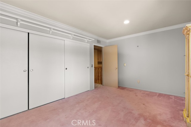 MLS #SR25236026 image #37