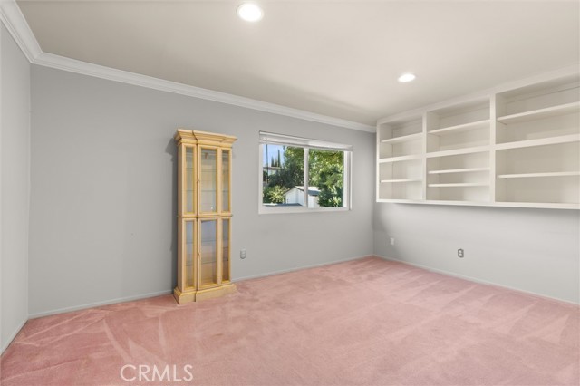 MLS #SR25236026 image #38