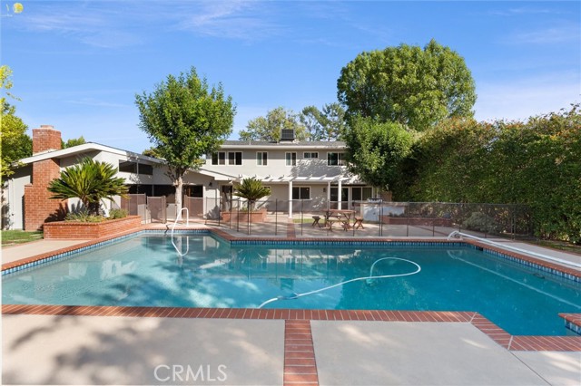 MLS #SR25236026 image #4