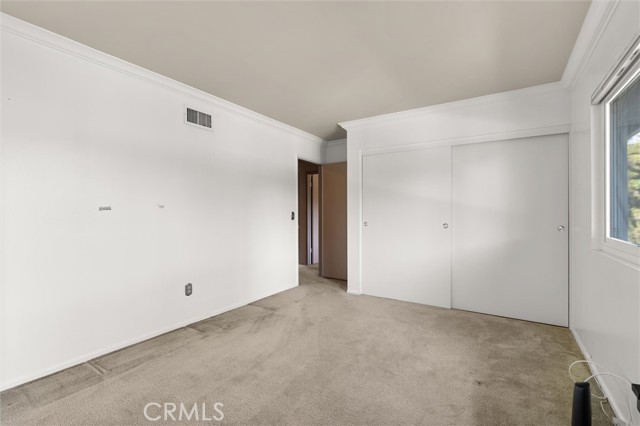 MLS #SR25236026 image #40