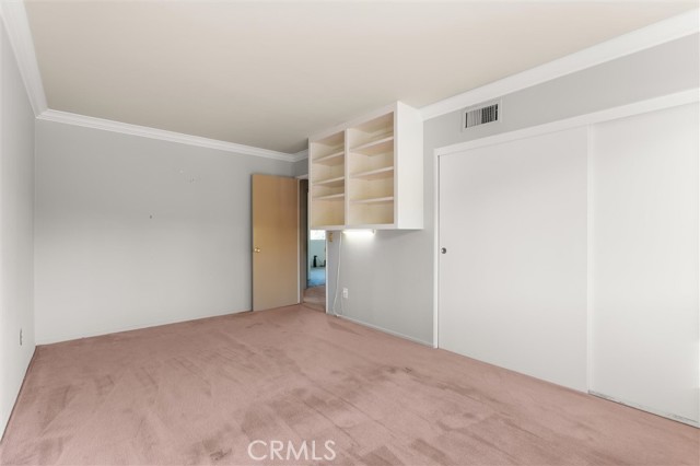 MLS #SR25236026 image #41