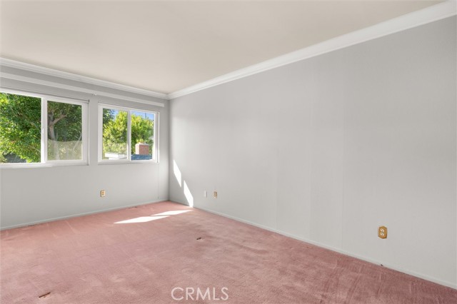 MLS #SR25236026 image #42