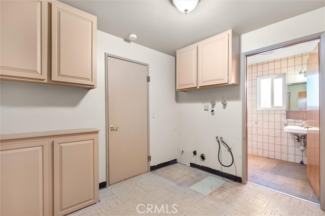 MLS #SR25236026 image #43