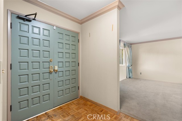 MLS #SR25236026 image #45