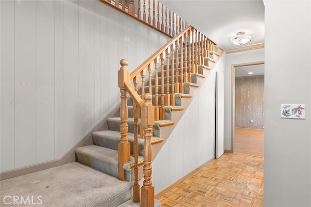 MLS #SR25236026 image #46