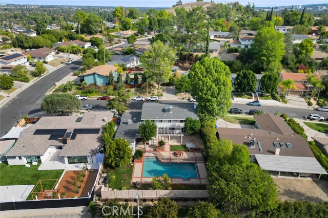 MLS #SR25236026 image #48