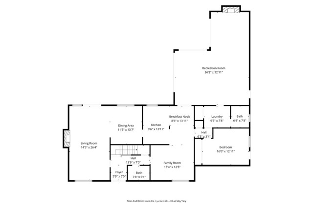 MLS #SR25236026 image #49