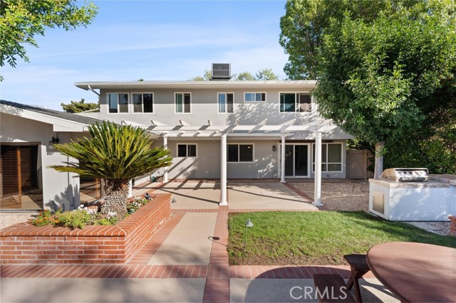 MLS #SR25236026 image #5