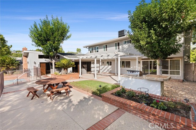 MLS #SR25236026 image #6