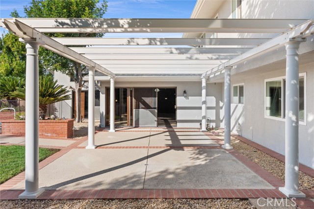 MLS #SR25236026 image #7